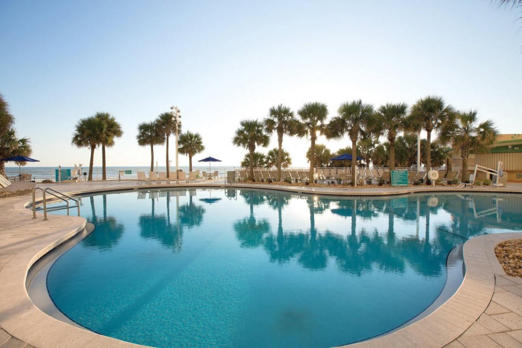 ClubWyndhamOceanWalk_4