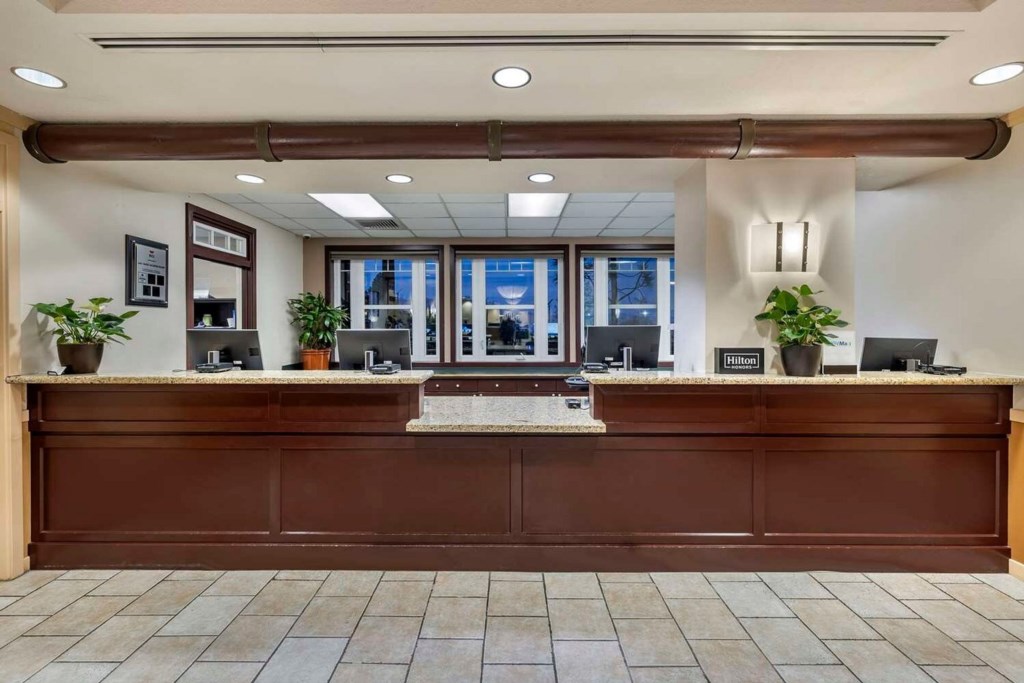 HVC Lake Tahoe Resort South_13.jpg
