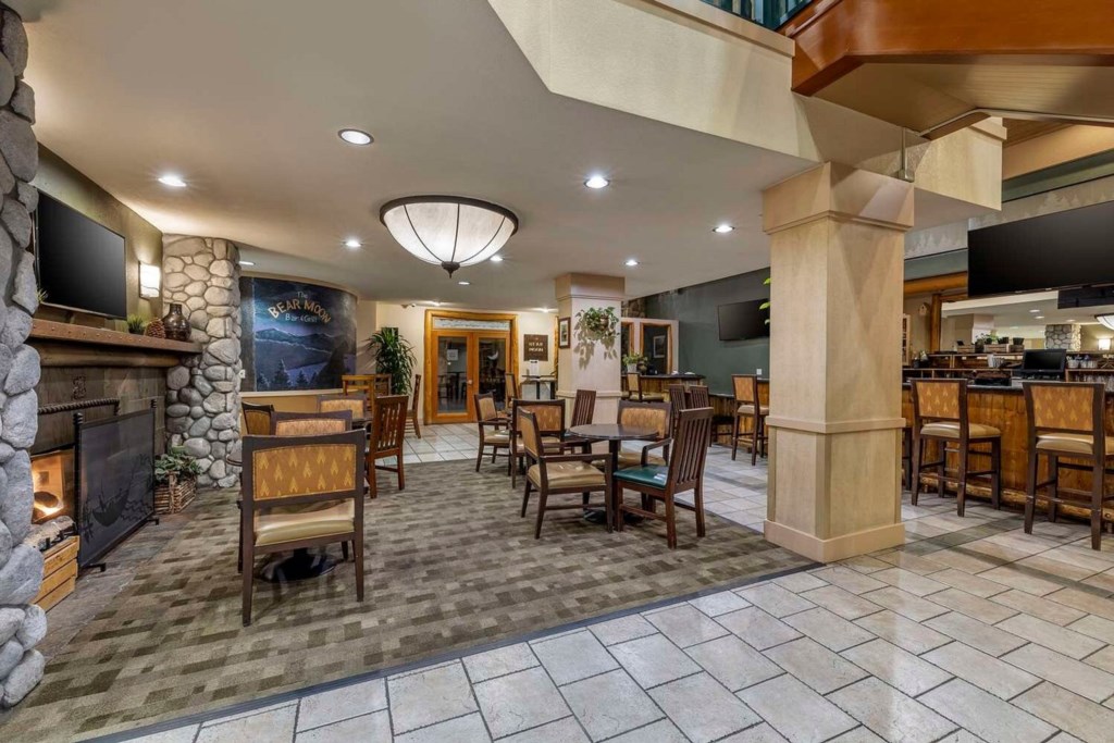 HVC Lake Tahoe Resort South_14.jpg