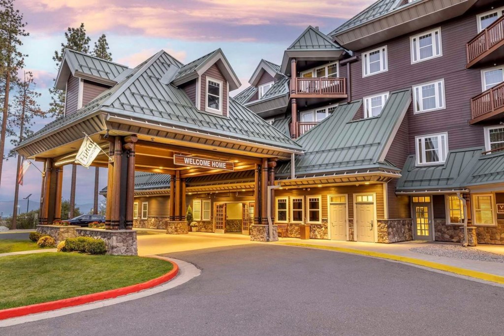 HVC Lake Tahoe Resort South_23.jpg