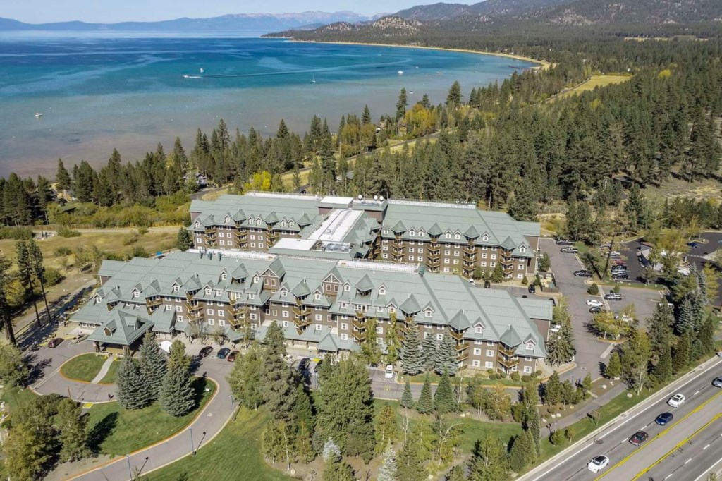 HVC Lake Tahoe Resort South_24.jpg