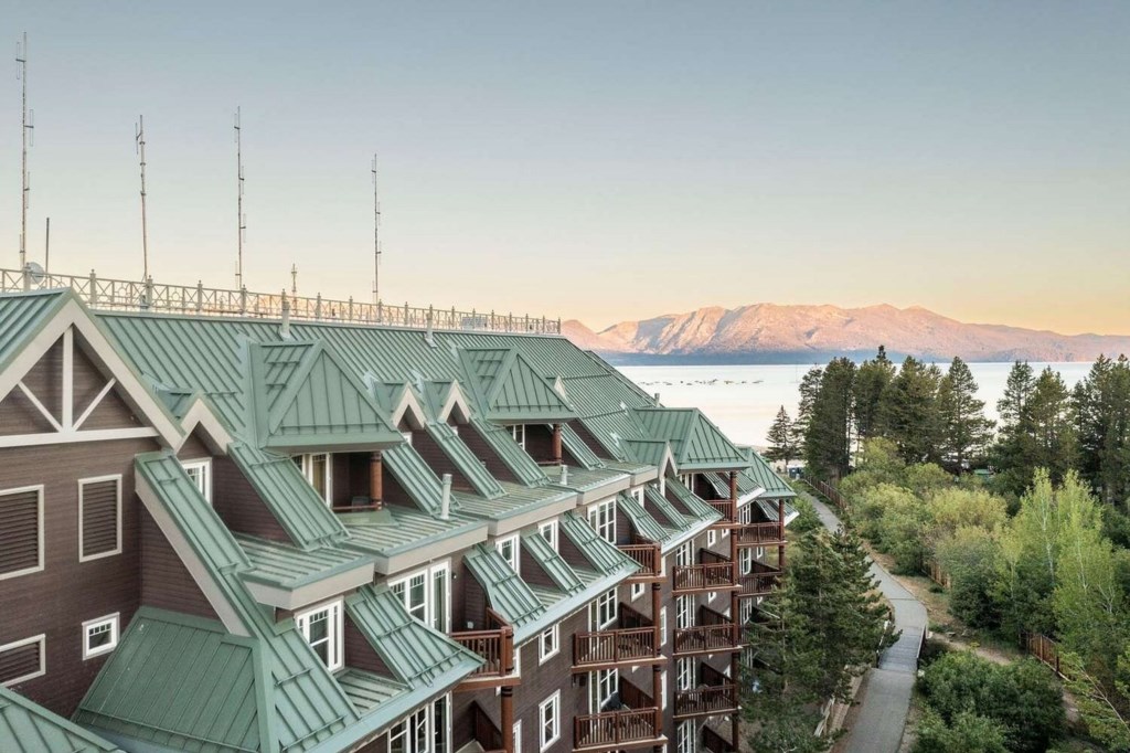HVC Lake Tahoe Resort South_25.jpg