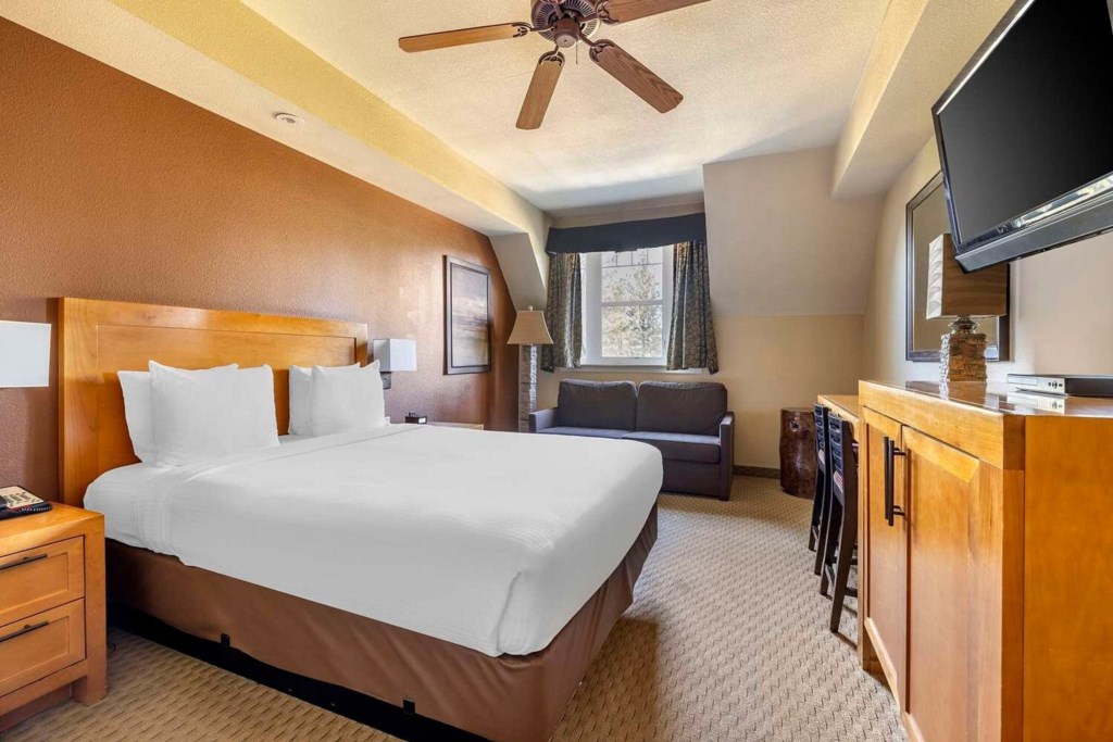 HVC Lake Tahoe Resort South_7.jpg