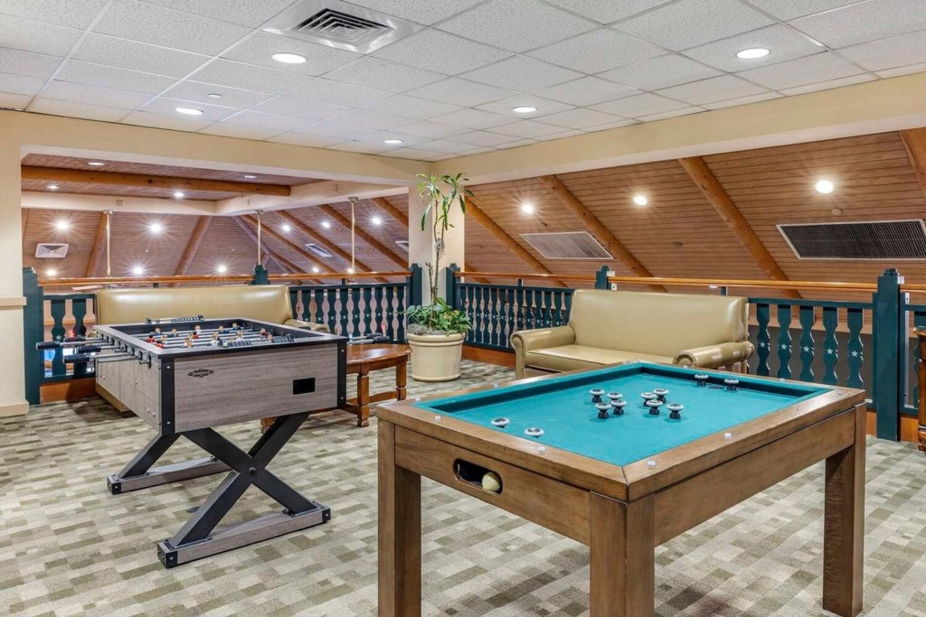 HVC Lake Tahoe Resort South_9.jpg