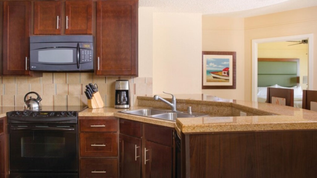 Marriott's Aruba Ocean Club_8.jpg