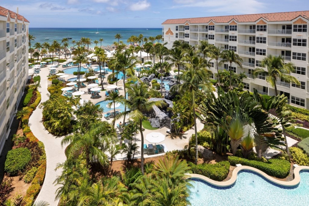 Marriott's Aruba Ocean Club_16.jpg