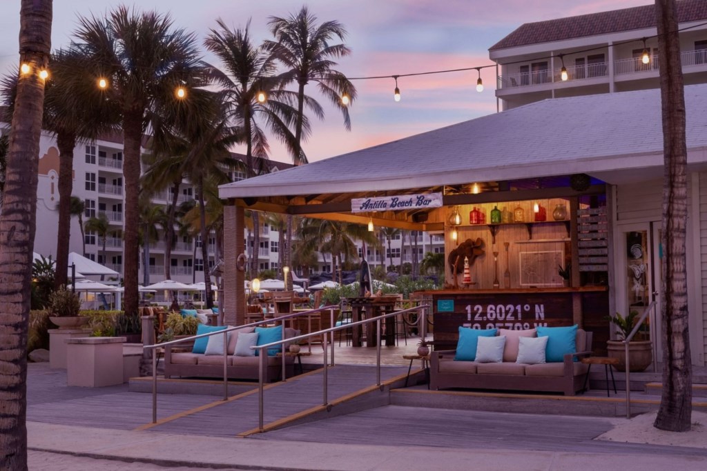 Marriott's Aruba Ocean Club_27.jpg