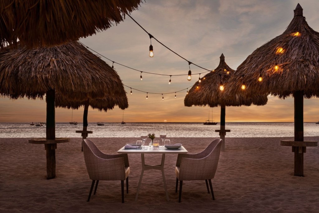 Marriott's Aruba Ocean Club_28.jpg