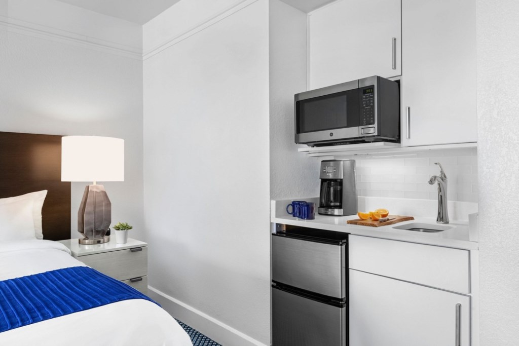 Marriott's Aruba Ocean Club_8.jpg