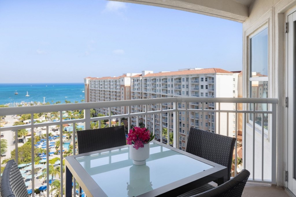 Marriott's Aruba Surf Club_10.jpg