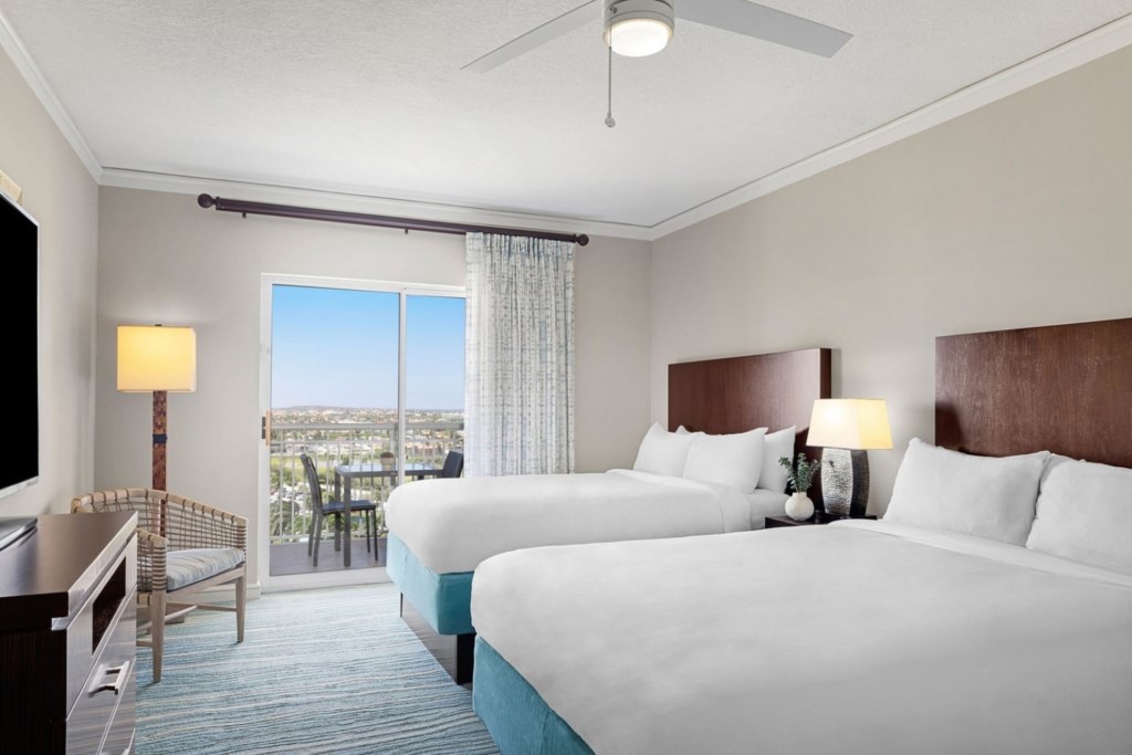 Marriott's Aruba Surf Club_13.jpg