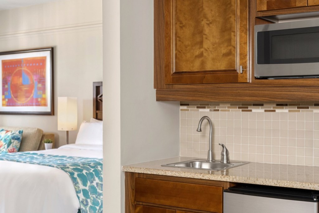Marriott's Aruba Surf Club_17.jpg