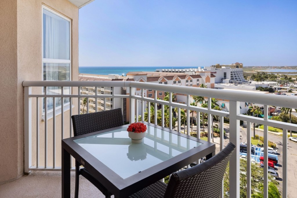 Marriott's Aruba Surf Club_18.jpg