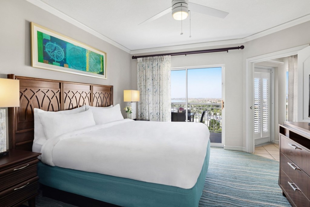 Marriott's Aruba Surf Club_9.jpg
