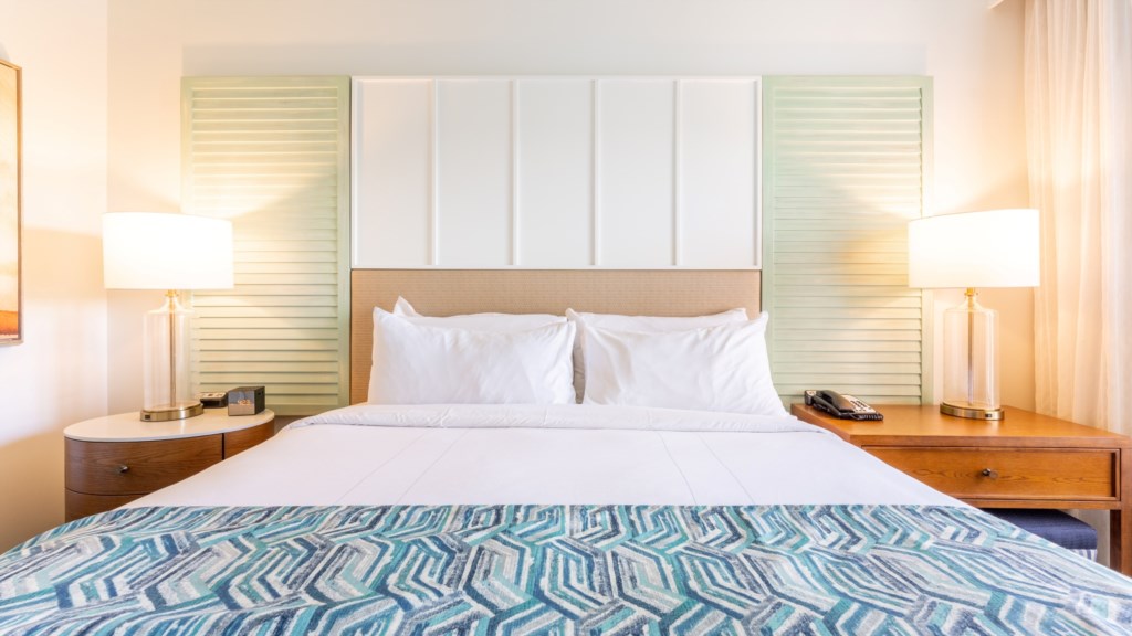 marriottsharbourlake_11