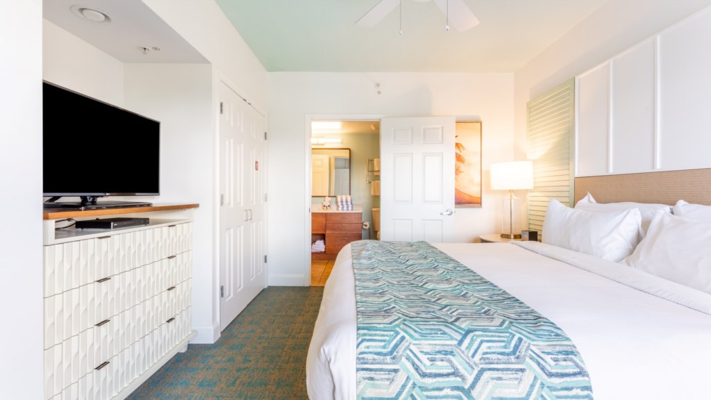 marriottsharbourlake_12
