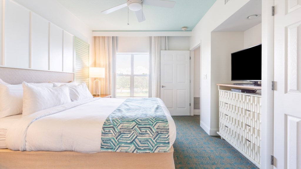 marriottsharbourlake_13