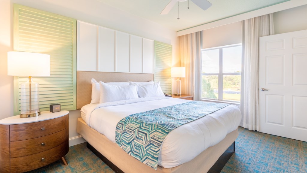 marriottsharbourlake_14