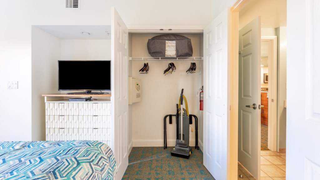 marriottsharbourlake_15