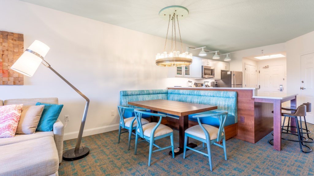 marriottsharbourlake_18