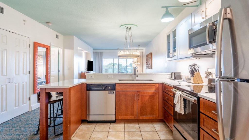 marriottsharbourlake_20
