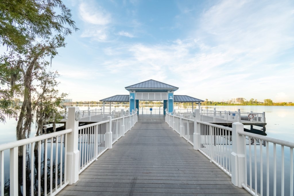 marriottsharbourlake_3