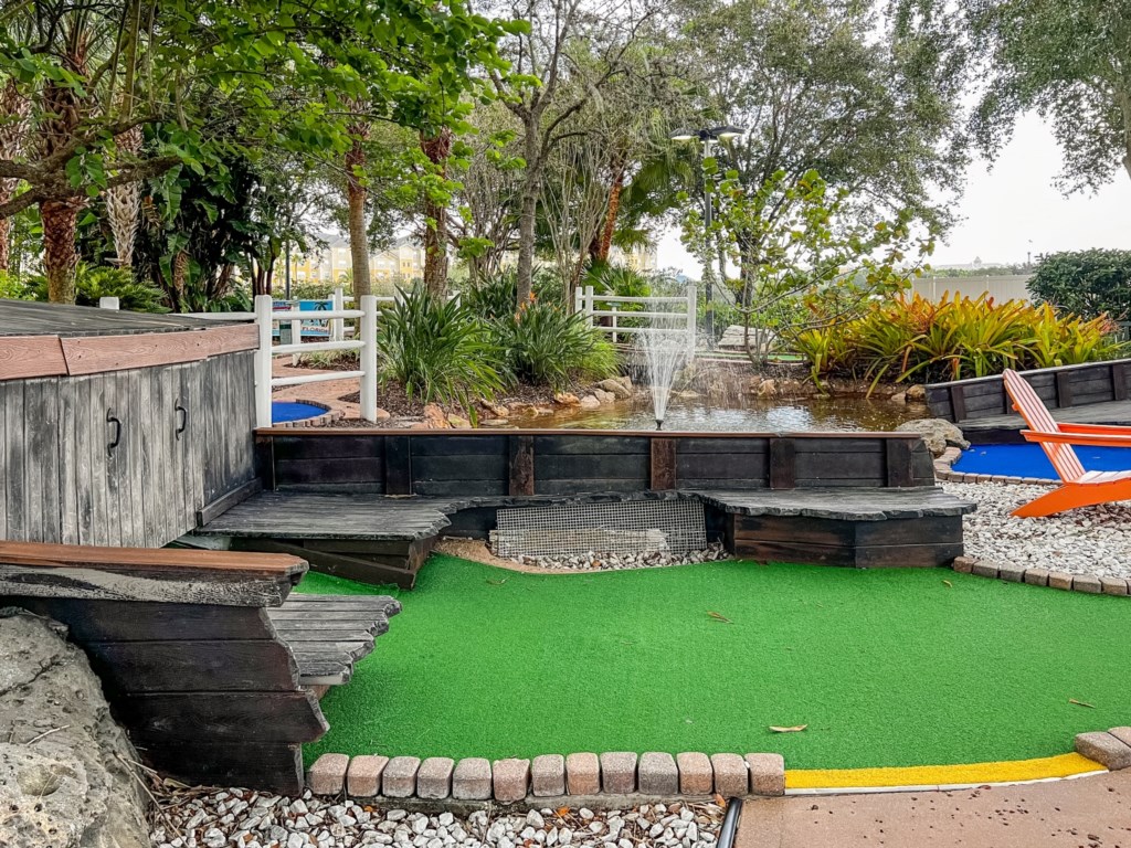 marriottsharbourlake_30