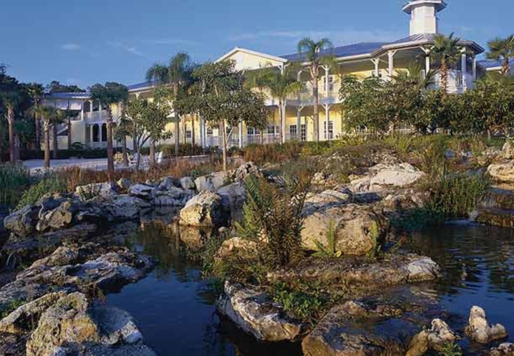 marriottsharbourlake_31