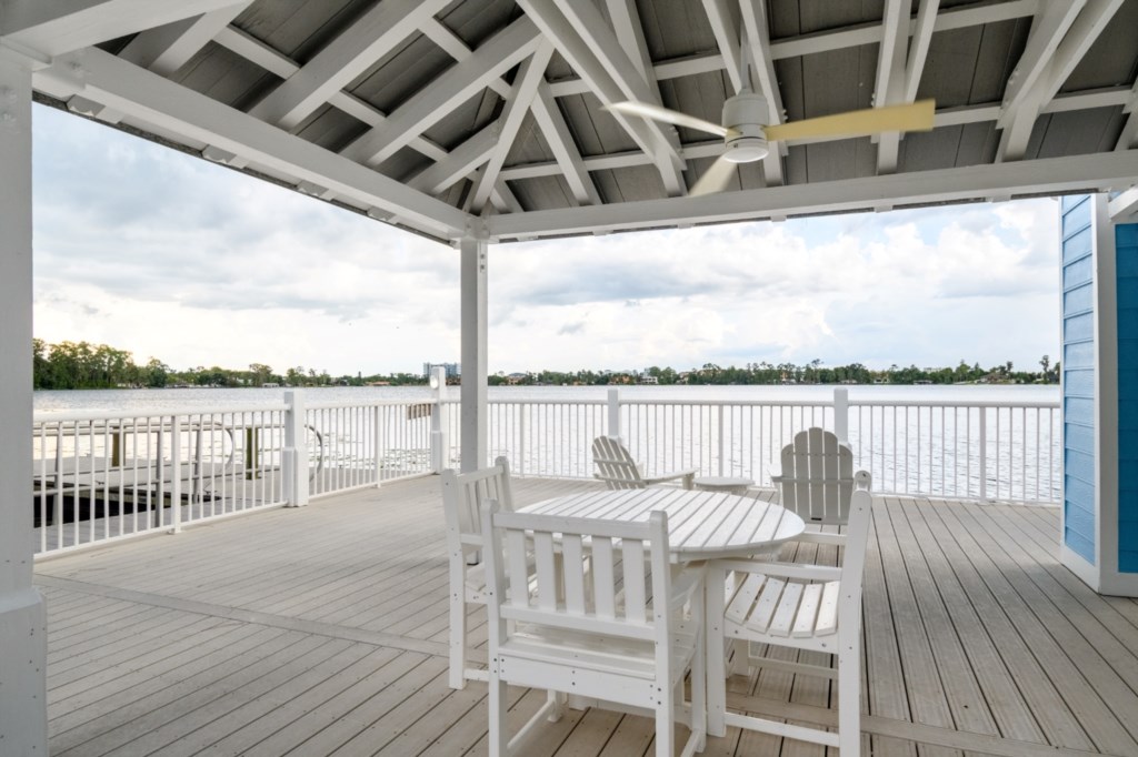 marriottsharbourlake_32