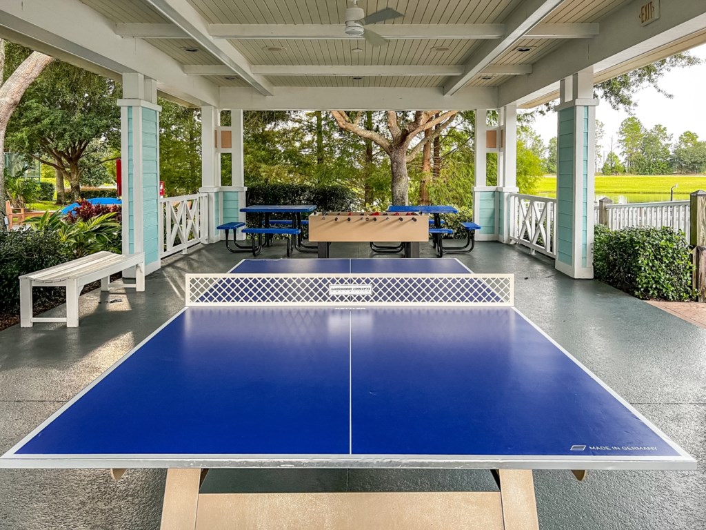 marriottsharbourlake_33