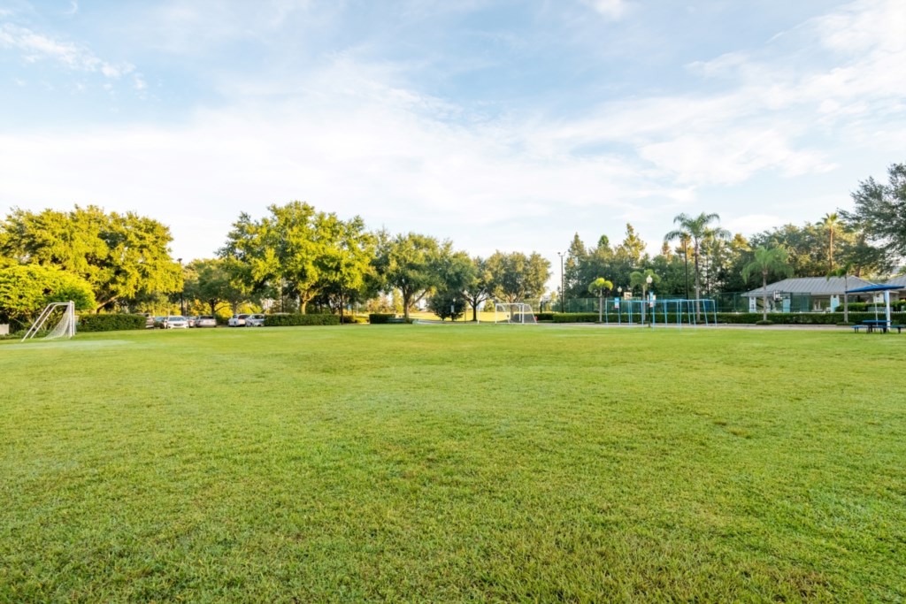 marriottsharbourlake_35