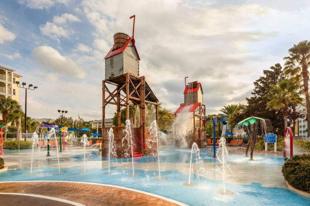 marriottsharbourlake_4
