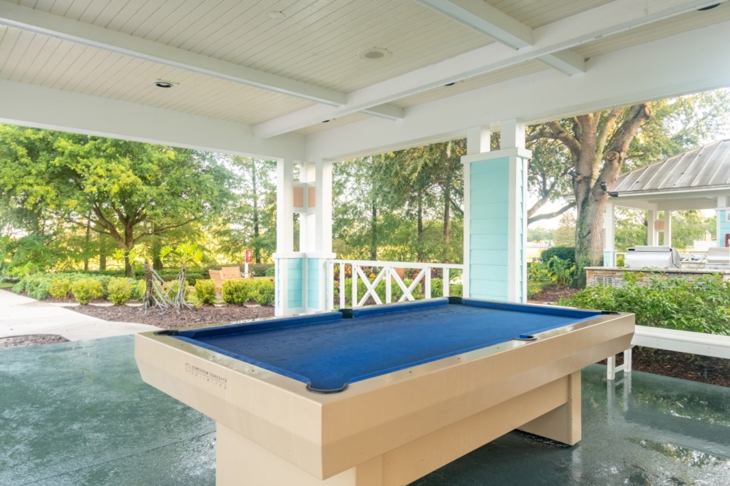 marriottsharbourlake_40