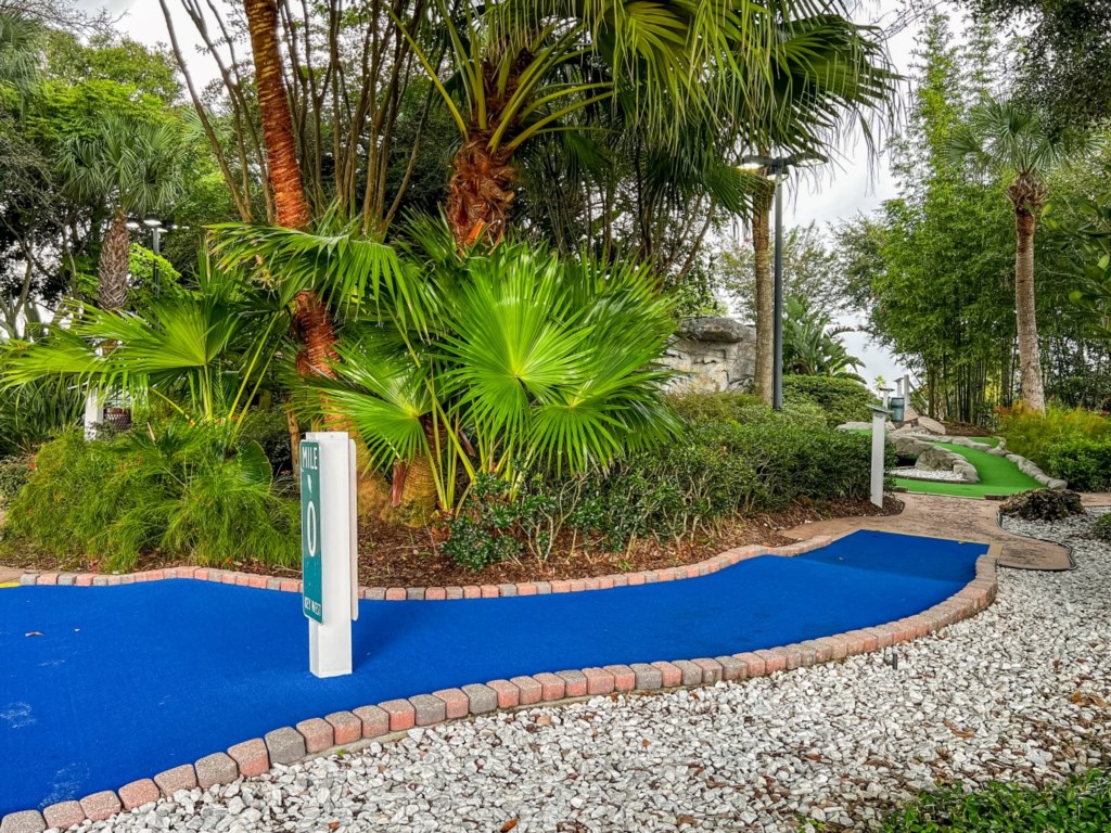 marriottsharbourlake_41