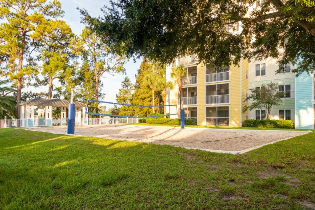 marriottsharbourlake_45