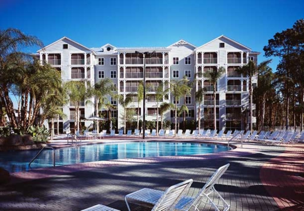 marriottsharbourlake_46
