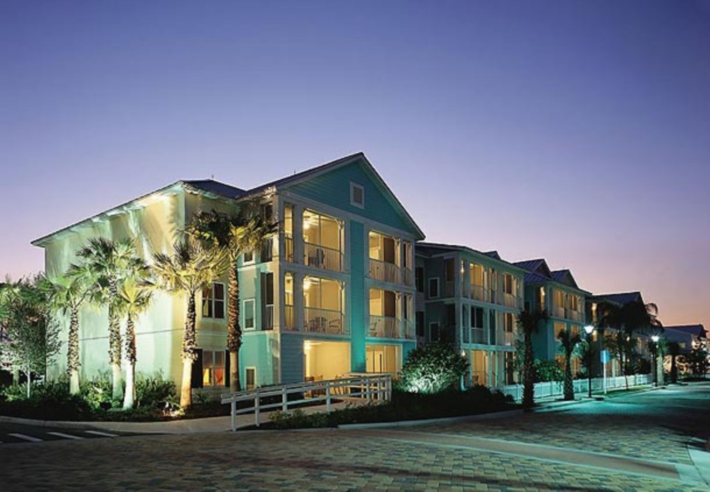 marriottsharbourlake_47