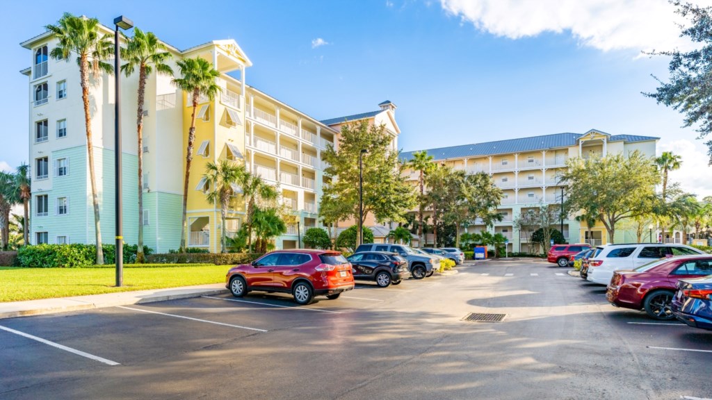 marriottsharbourlake_49
