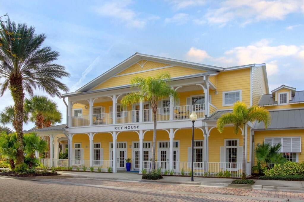 marriottsharbourlake_50