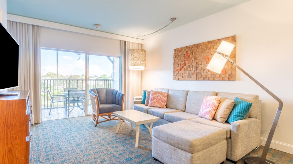 marriottsharbourlake_7