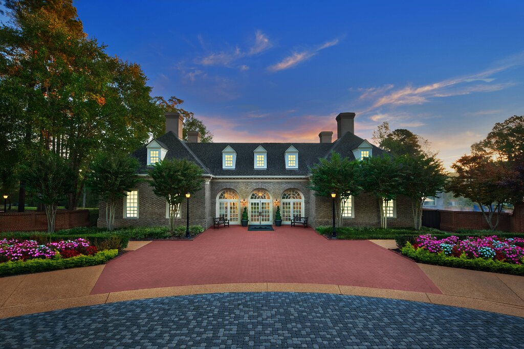 exterior2.jpg