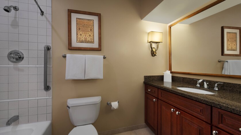 phfvi-bathroom-0057-hor-wide.jpg