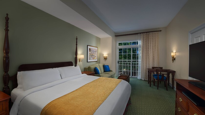 phfvi-guestroom-0054-hor-wide.jpg
