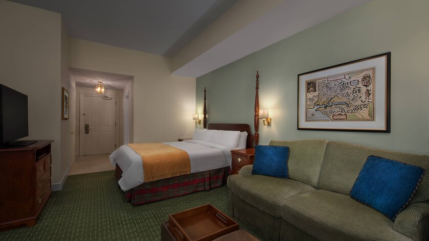 phfvi-guestroom-0055-hor-wide.jpg