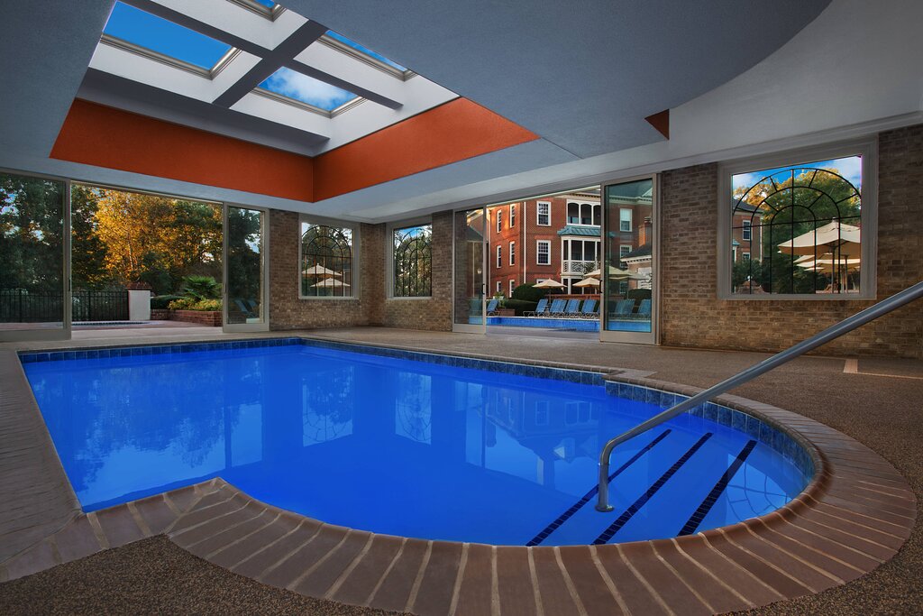 recreational-facilities.jpg