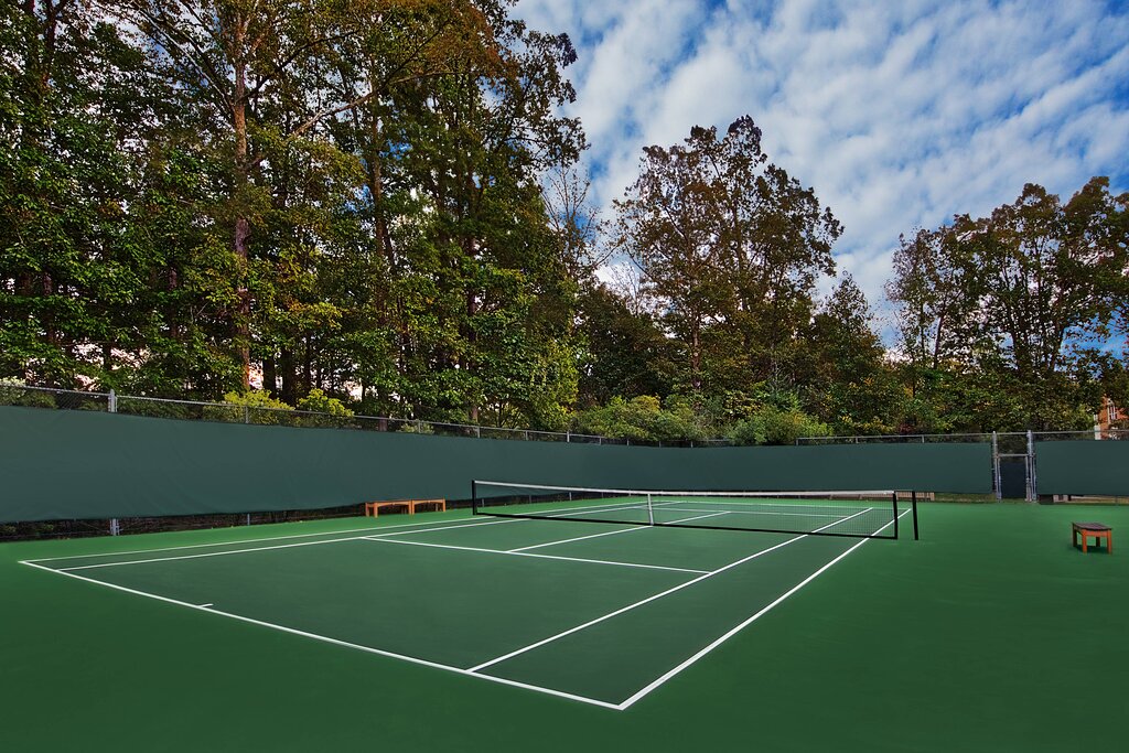 recreational-facilities3.jpg