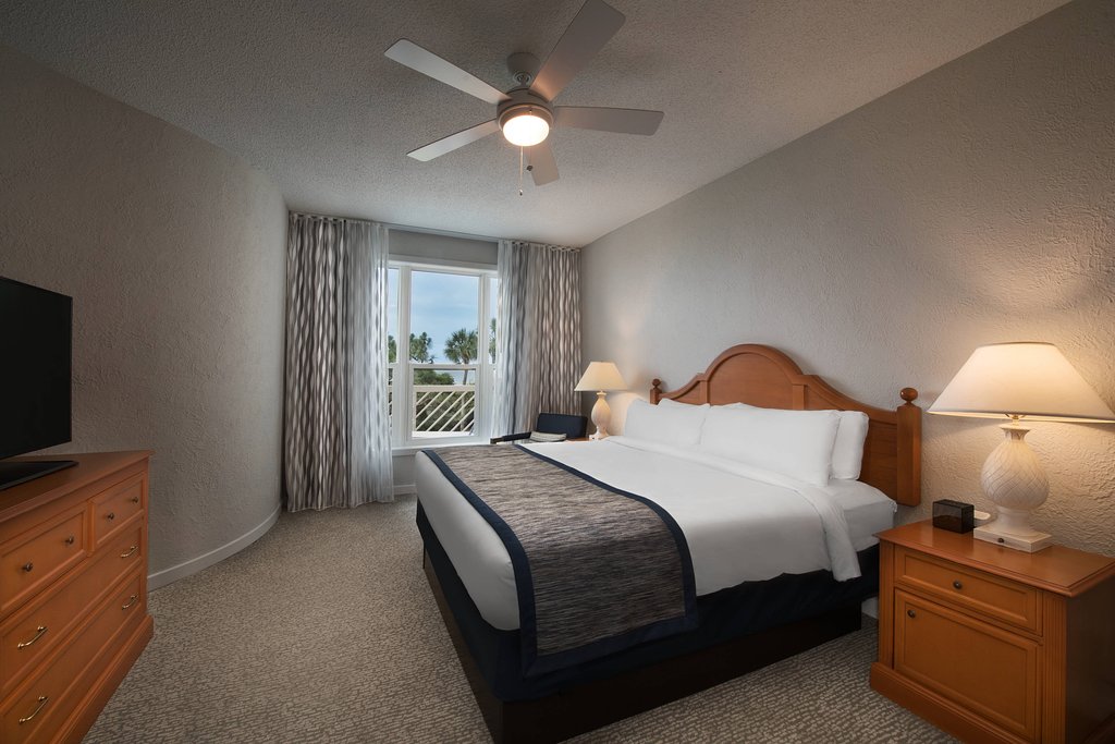 guest-room (1).jpg