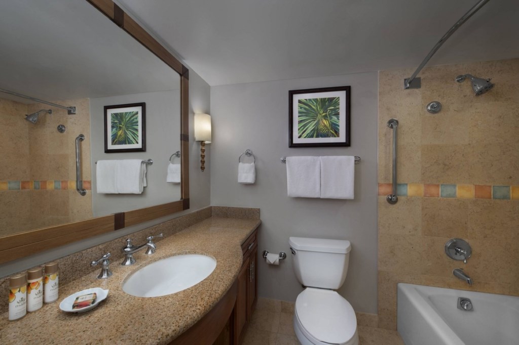 Marriott's Maui Ocean Club_10.jpg