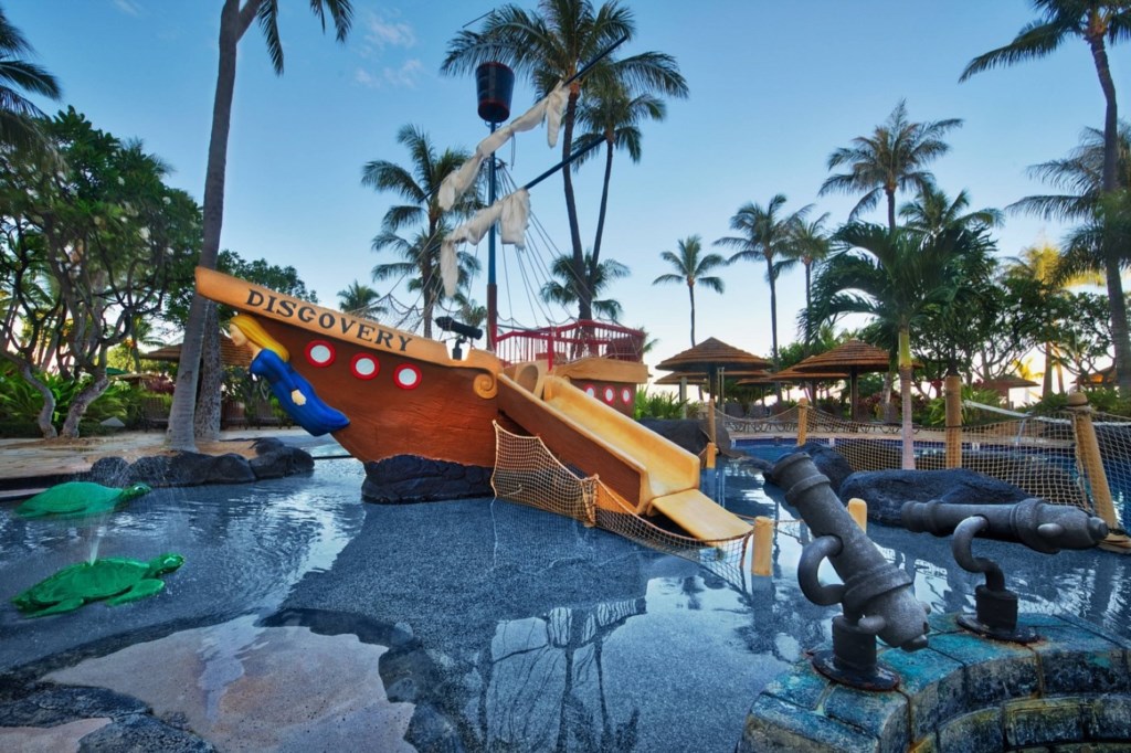 Marriott's Maui Ocean Club_13.jpg