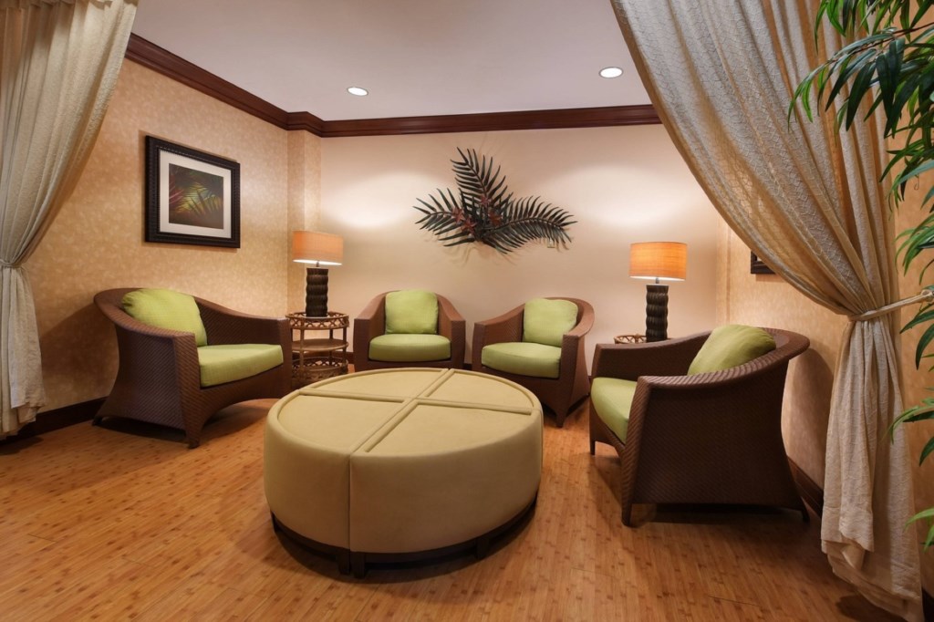 Marriott's Maui Ocean Club_17.jpg